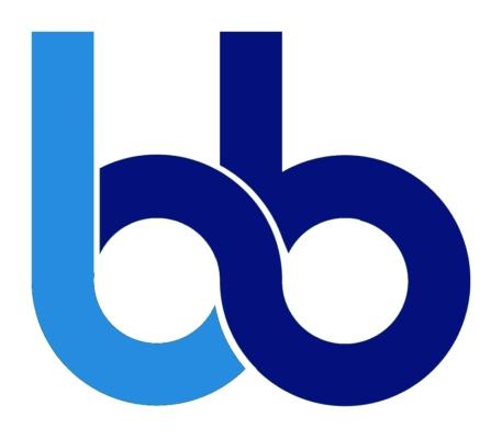 Be Bao Company Logo